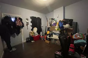 3756 N Randolph St, Philadelphia, PA 19140 - Photo 3