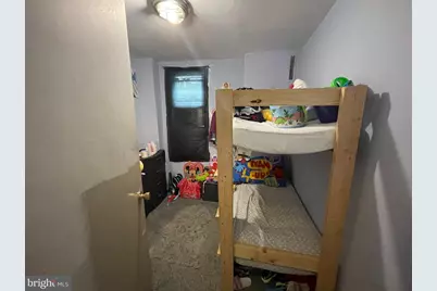 3756 N Randolph Street, Philadelphia, PA 19140 - Photo 15