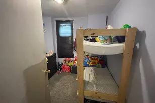 3756 N Randolph St, Philadelphia, PA 19140 - Photo 15