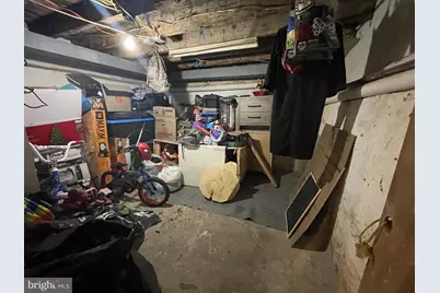 3756 N Randolph Street, Philadelphia, PA 19140 - Photo 21