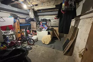 3756 N Randolph St, Philadelphia, PA 19140 - Photo 21