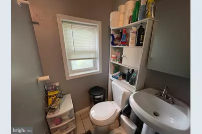 3756 N Randolph Street, Philadelphia, PA 19140 - Photo 13