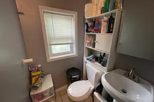 3756 N Randolph St, Philadelphia, PA 19140 - Photo 13