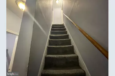 3756 N Randolph Street, Philadelphia, PA 19140 - Photo 17