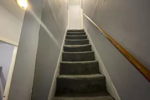 3756 N Randolph St, Philadelphia, PA 19140 - Photo 17