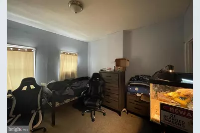 3756 N Randolph Street, Philadelphia, PA 19140 - Photo 19