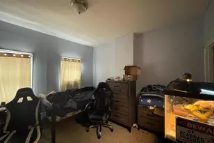 3756 N Randolph St, Philadelphia, PA 19140 - Photo 19