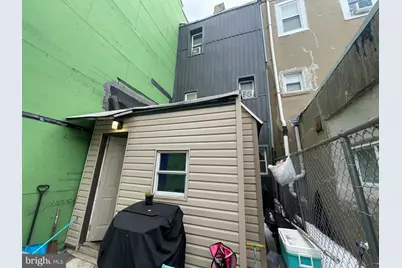 3756 N Randolph Street, Philadelphia, PA 19140 - Photo 9