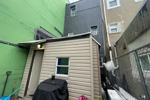 3756 N Randolph St, Philadelphia, PA 19140 - Photo 9