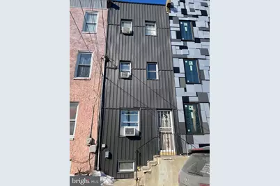 3756 N Randolph Street, Philadelphia, PA 19140 - Photo 1