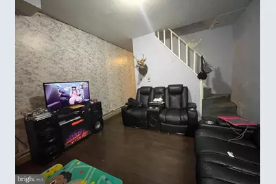 3756 N Randolph Street, Philadelphia, PA 19140 - Photo 5