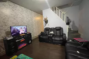 3756 N Randolph St, Philadelphia, PA 19140 - Photo 5