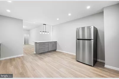 5150 N 2nd Street, Philadelphia, PA 19120 - Photo 9