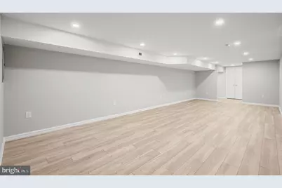 5150 N 2nd Street, Philadelphia, PA 19120 - Photo 21