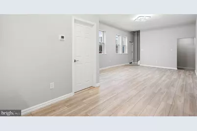 5150 N 2nd Street, Philadelphia, PA 19120 - Photo 5