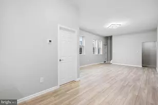 5150 N 2nd St, Philadelphia, PA 19120 - Photo 5