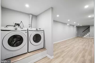 5150 N 2nd Street, Philadelphia, PA 19120 - Photo 23