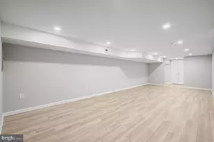 5150 N 2nd St, Philadelphia, PA 19120 - Photo 21