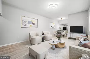 5150 N 2nd St, Philadelphia, PA 19120 - Photo 1