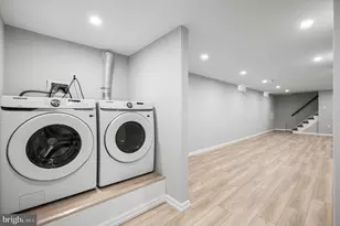 5150 N 2nd St, Philadelphia, PA 19120 - Photo 23