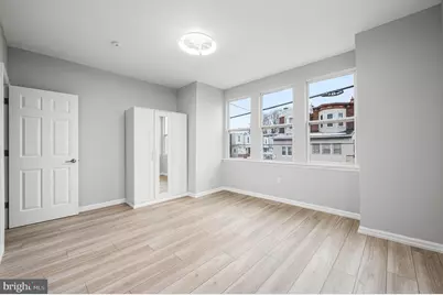 5150 N 2nd Street, Philadelphia, PA 19120 - Photo 13