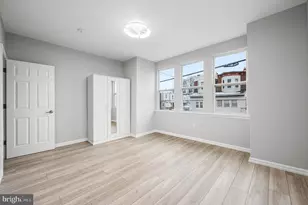 5150 N 2nd St, Philadelphia, PA 19120 - Photo 13