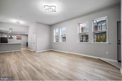 5150 N 2nd Street, Philadelphia, PA 19120 - Photo 3