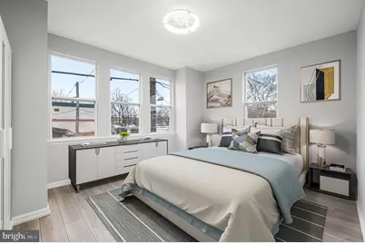 5150 N 2nd Street, Philadelphia, PA 19120 - Photo 11