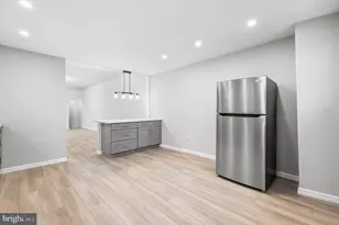 5150 N 2nd St, Philadelphia, PA 19120 - Photo 9