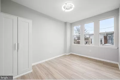 5150 N 2nd Street, Philadelphia, PA 19120 - Photo 19