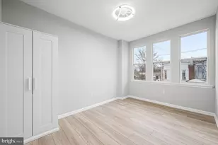 5150 N 2nd St, Philadelphia, PA 19120 - Photo 19