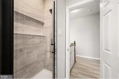 5150 N 2nd Street, Philadelphia, PA 19120 - Photo 17