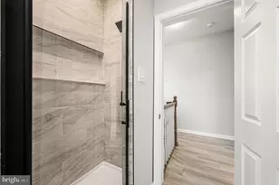 5150 N 2nd St, Philadelphia, PA 19120 - Photo 17