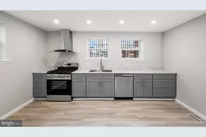 5150 N 2nd Street, Philadelphia, PA 19120 - Photo 7