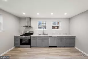 5150 N 2nd St, Philadelphia, PA 19120 - Photo 7