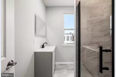 5150 N 2nd Street, Philadelphia, PA 19120 - Photo 15