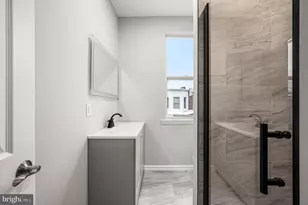 5150 N 2nd St, Philadelphia, PA 19120 - Photo 15