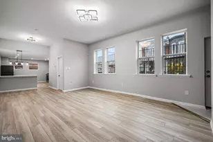 5150 N 2nd St, Philadelphia, PA 19120 - Photo 3