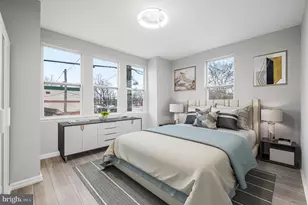 5150 N 2nd St, Philadelphia, PA 19120 - Photo 11