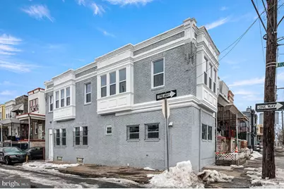 5150 N 2nd Street, Philadelphia, PA 19120 - Photo 25