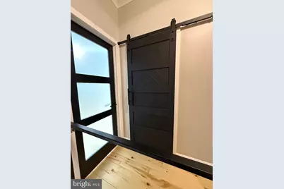 1320 N 26th Street, Philadelphia, PA 19121 - Photo 9