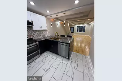 1320 N 26th Street, Philadelphia, PA 19121 - Photo 51