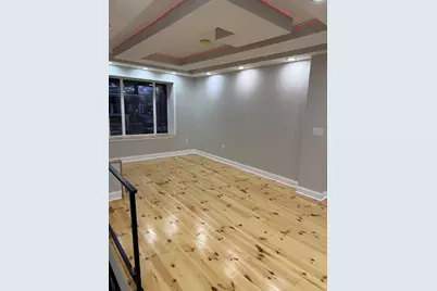 1320 N 26th Street, Philadelphia, PA 19121 - Photo 35