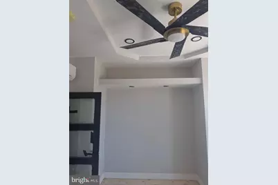 1320 N 26th Street, Philadelphia, PA 19121 - Photo 3