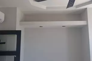 1320 N 26th St, Philadelphia, PA 19121 - Photo 3