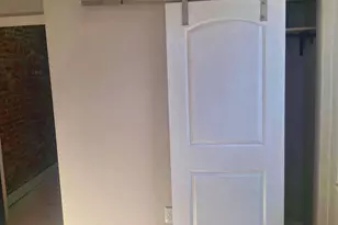 1320 N 26th St, Philadelphia, PA 19121 - Photo 9