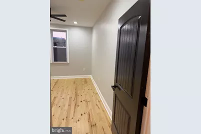 1320 N 26th Street, Philadelphia, PA 19121 - Photo 13