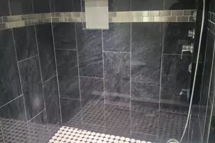 1320 N 26th St, Philadelphia, PA 19121 - Photo 13