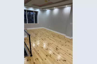 1320 N 26th Street, Philadelphia, PA 19121 - Photo 33