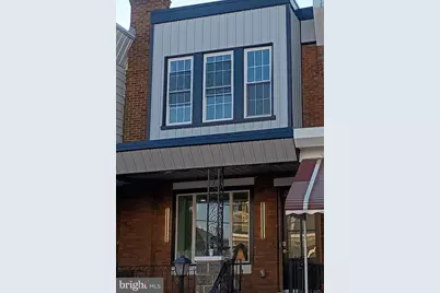 1320 N 26th Street, Philadelphia, PA 19121 - Photo 1